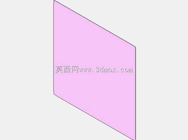 3D打印机外壳