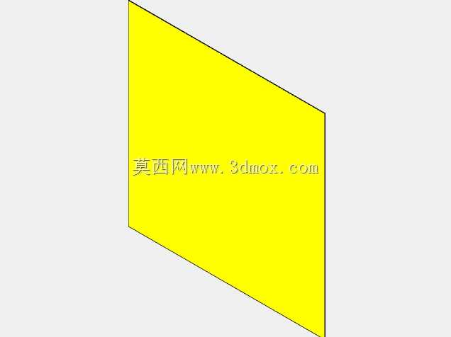 3D打印机外壳