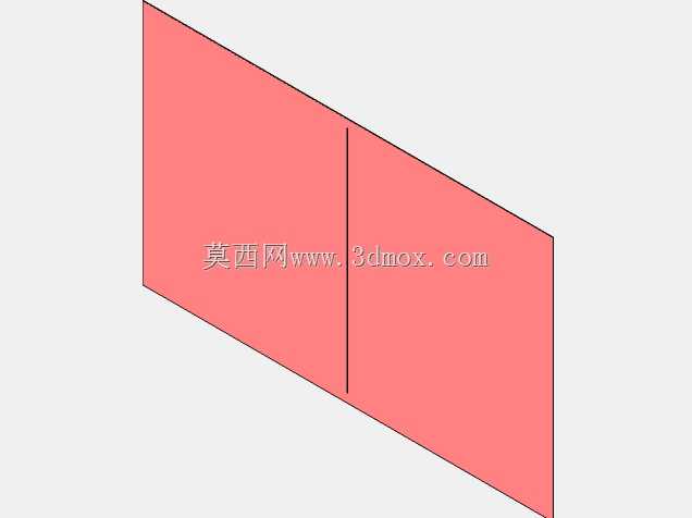 3D打印机外壳