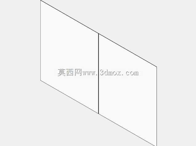 3D打印机外壳