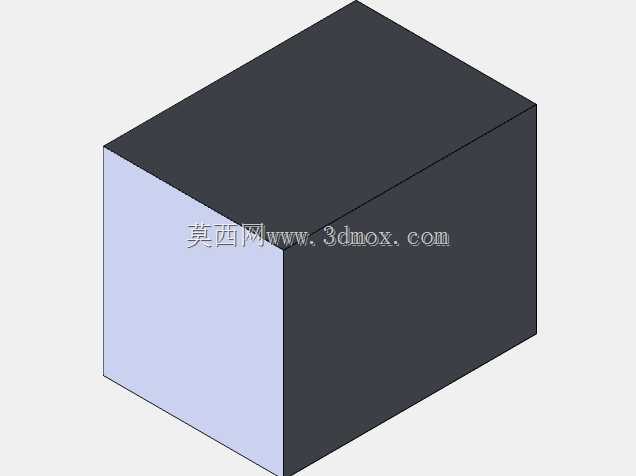 3D打印机外壳