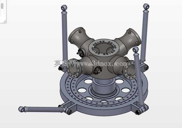 ���ڽ�����-U60 Blackhawkת��