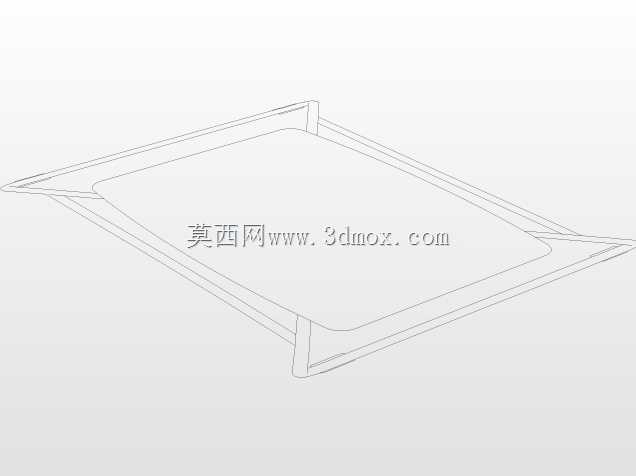 伊甸园工艺酒吧凳