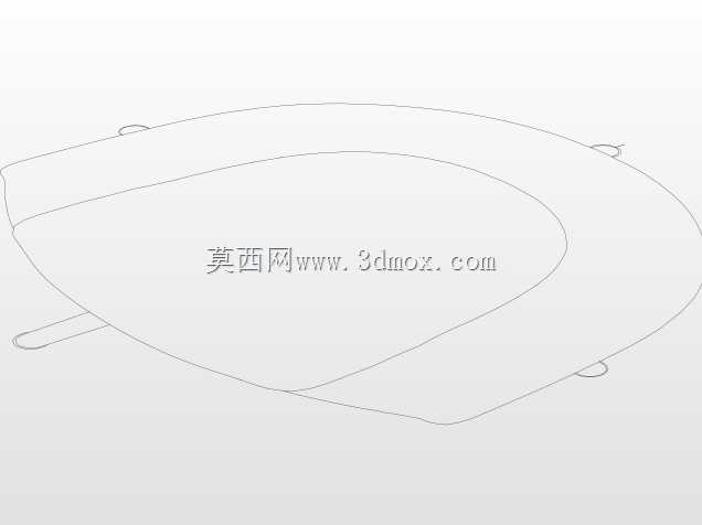 ���鱴������