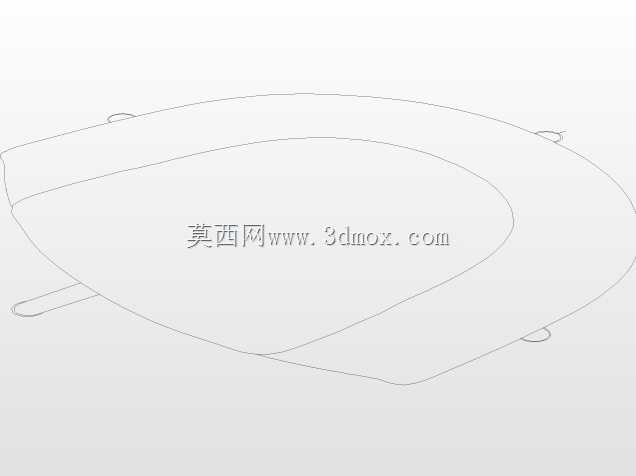 ���鱴������