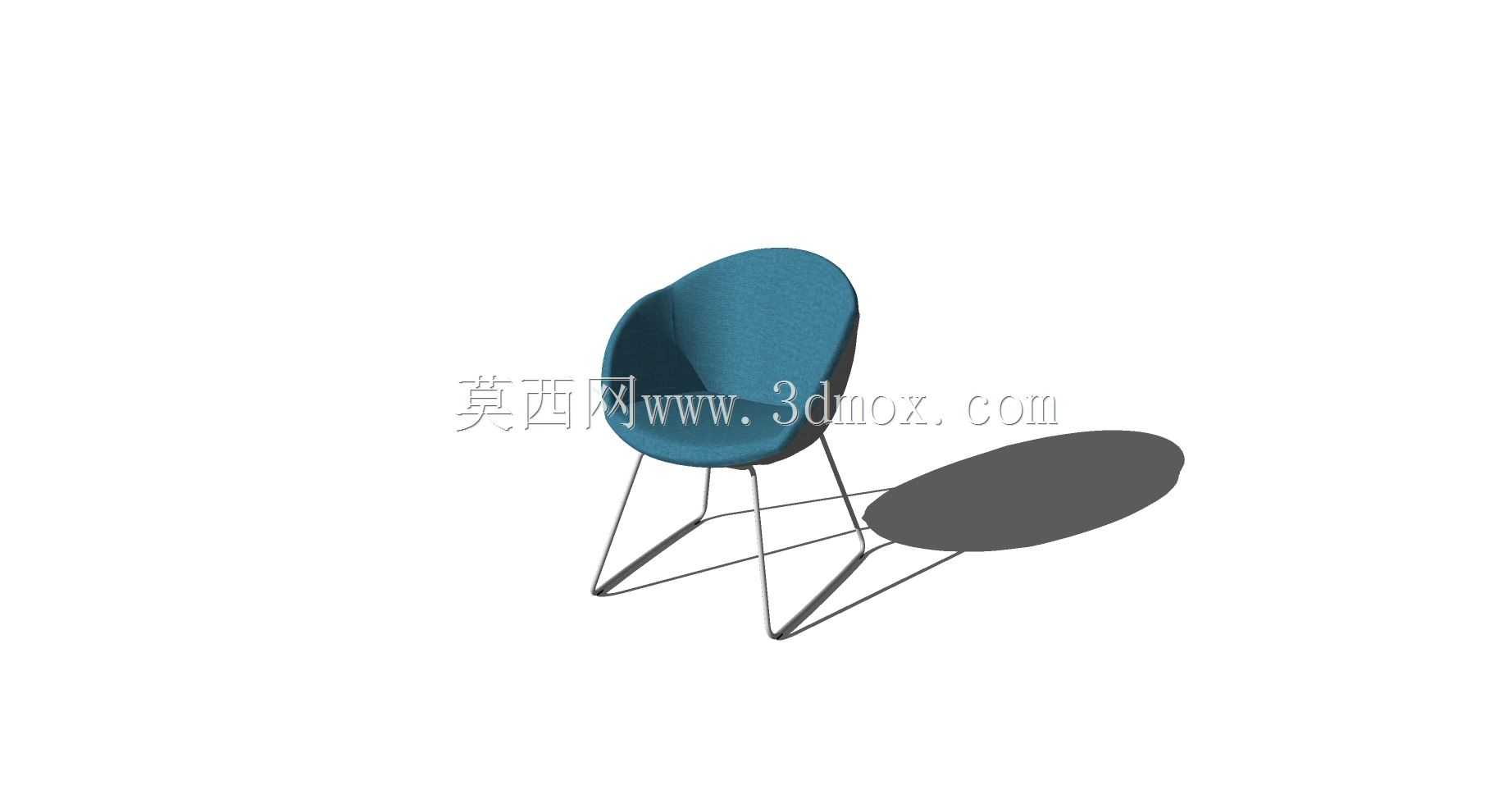 艾登阿米莉亚椅子