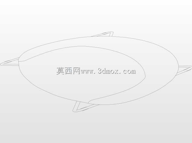 艾登阿米莉亚椅子