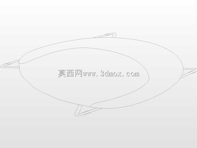 艾登阿米莉亚椅子