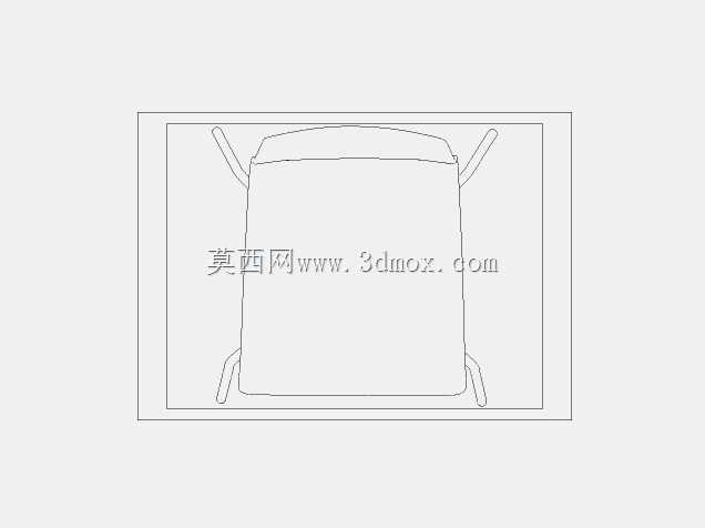 ���麣����