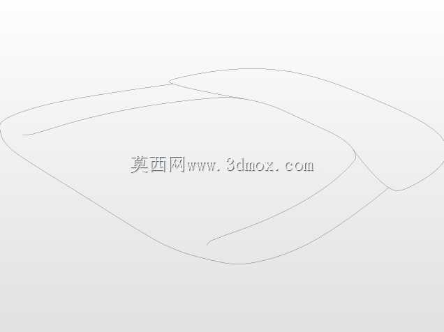 伊甸园修道院椅
