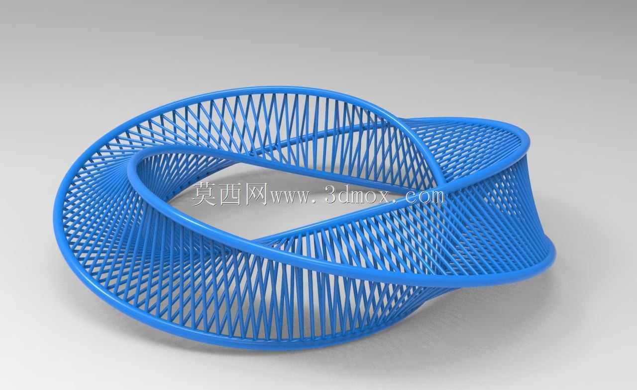 Ī����˹����