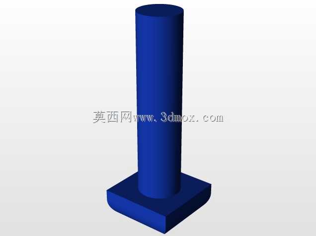分体式套筒联轴器| Solid Works |零件设计和组装