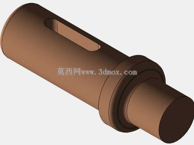 �в�ʽ��������ͷ|ʵ�幤��|�����ƺ�װ��