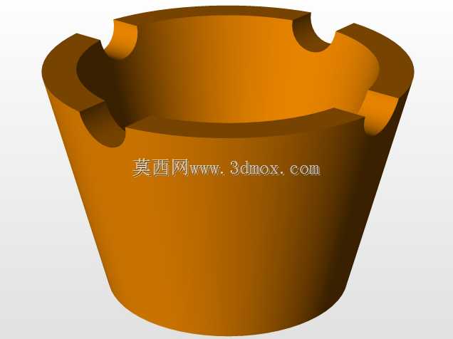 螺旋千斤顶| Solid Works |零件设计和装配