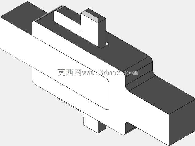 ��ͷ�Ϳ�������ͷ| Solidworks |�����ƺ�װ��