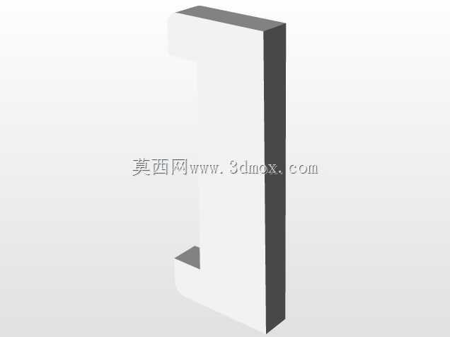 ��ͷ�Ϳ�������ͷ| Solidworks |�����ƺ�װ��