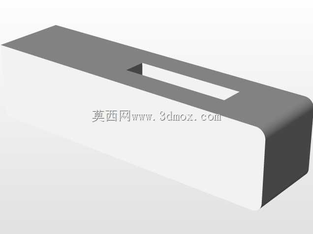 ��ͷ�Ϳ�������ͷ| Solidworks |�����ƺ�װ��