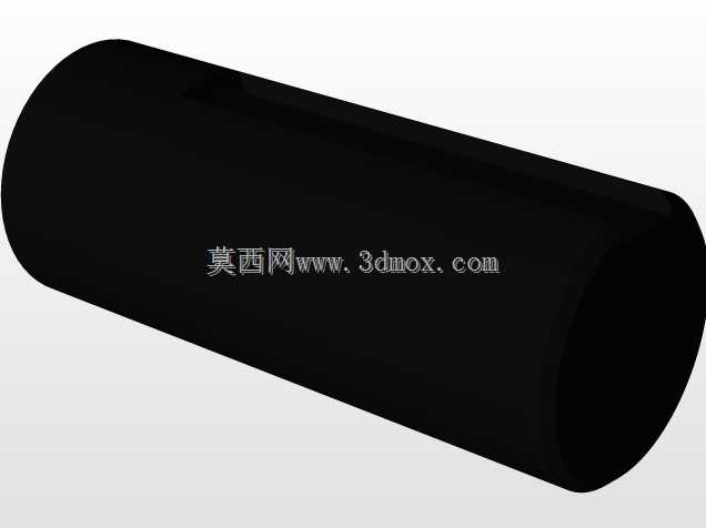 法兰联轴器保护型| Solid Works |零件设计和组装