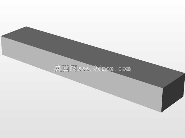 法兰联轴器保护型| Solid Works |零件设计和组装