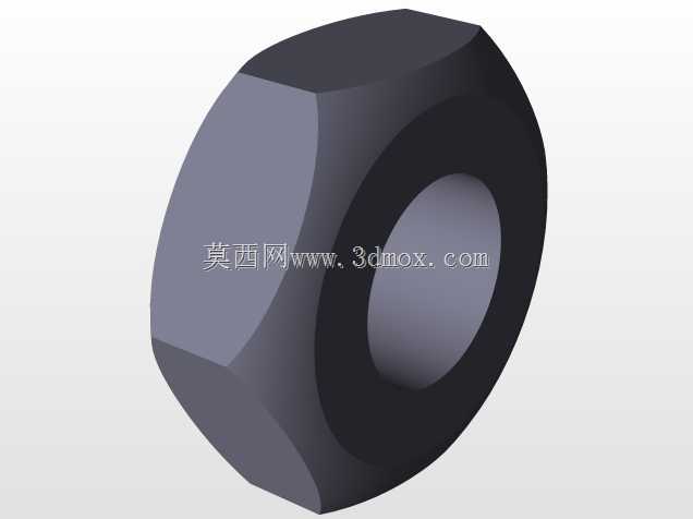 偏心| Solid Works |零件设计和装配