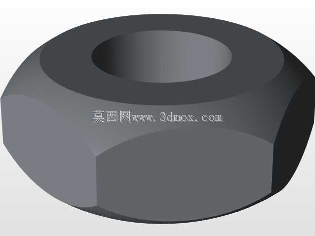 分体式套筒联轴器| Solid Edge ST V9 |零件设计和组装