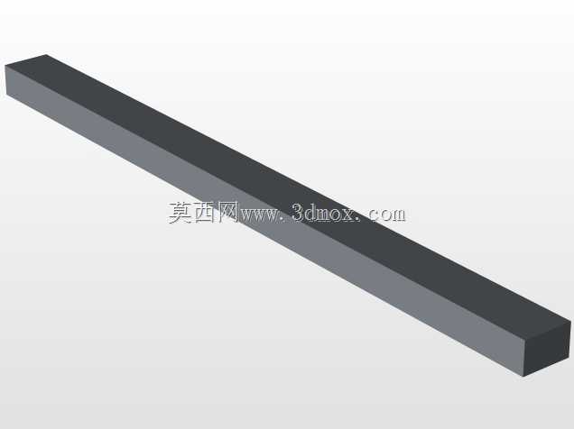 分体式套筒联轴器| Solid Edge ST V9 |零件设计和组装
