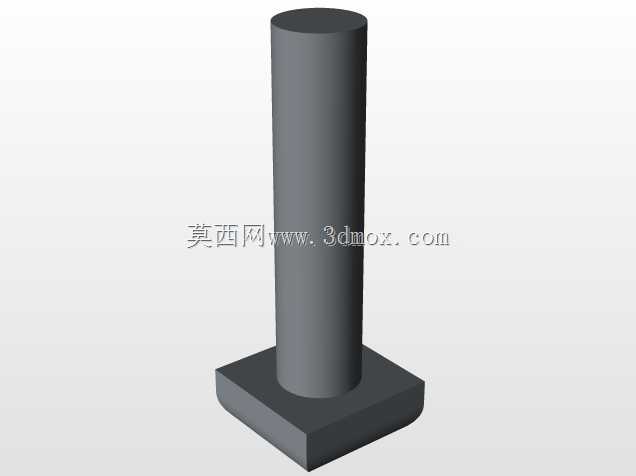 分体式套筒联轴器| Solid Edge ST V9 |零件设计和组装