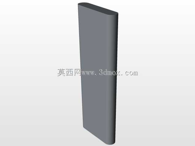 承插式开口销接头| Solid Edge ST V9 |零件设计和组装