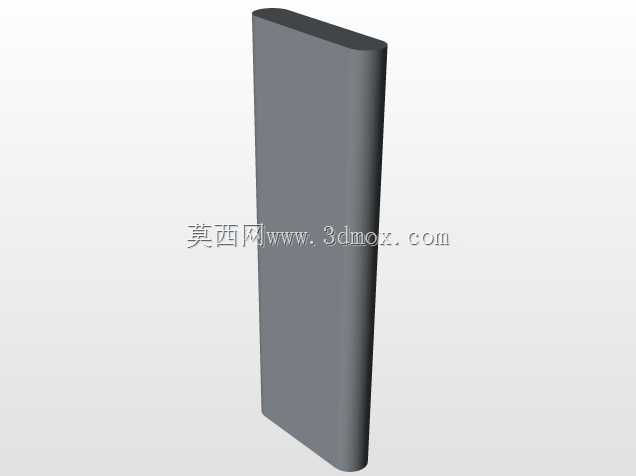 套筒和开口销接头| Solid Edge ST V9 |零件设计和组装