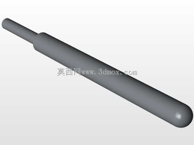 ����ǧ�ﶥ| Solid Edge ST V9 |�����ƺ�װ��