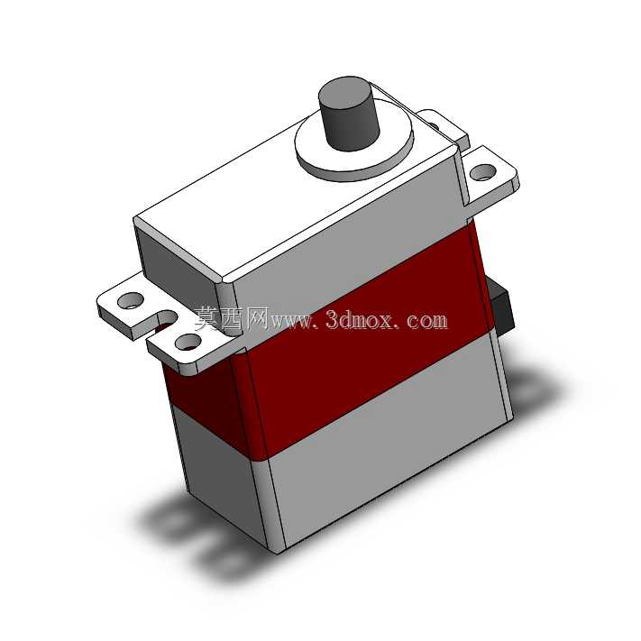 �ŷ�ת��TGY-306G