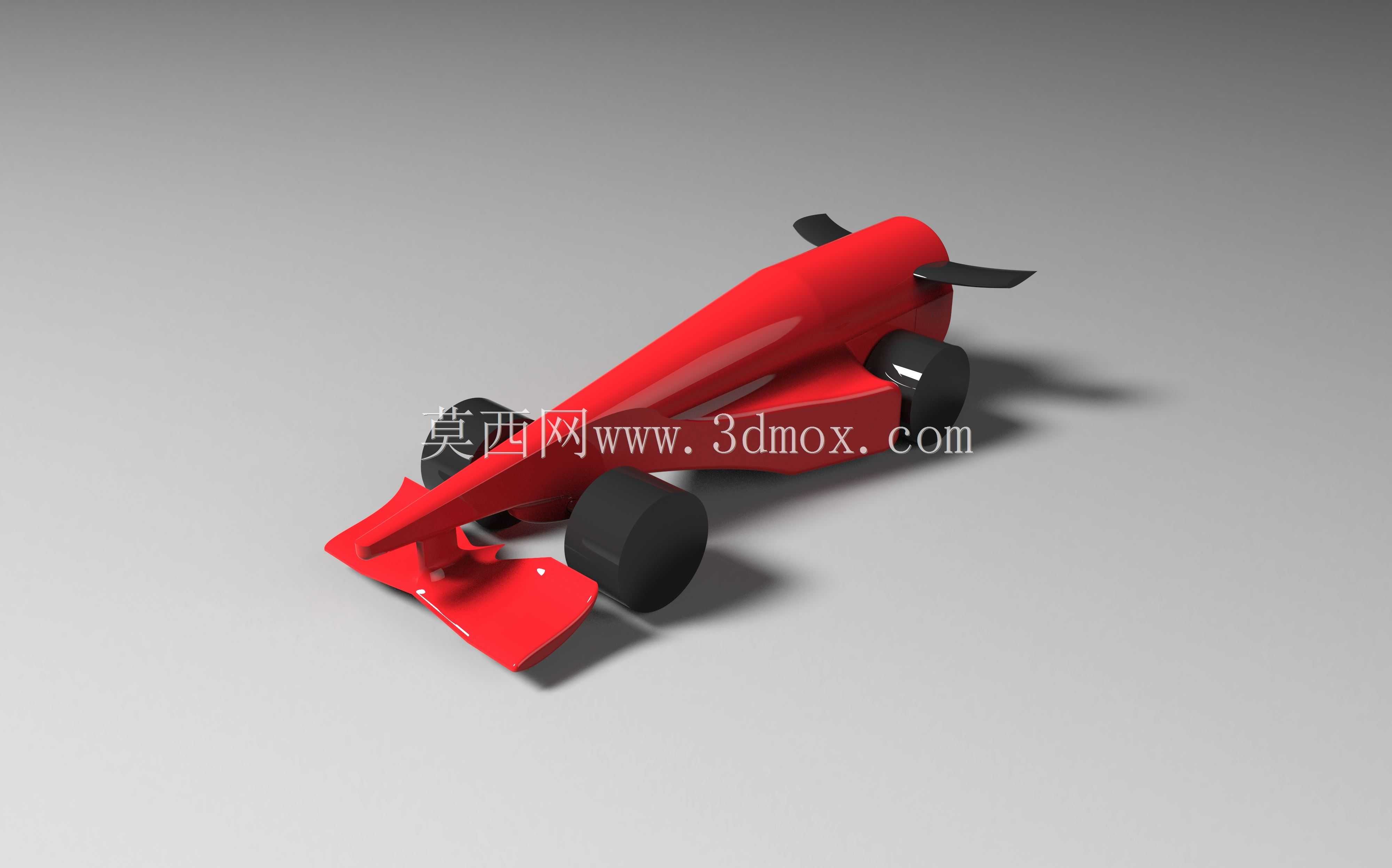 F1在学校