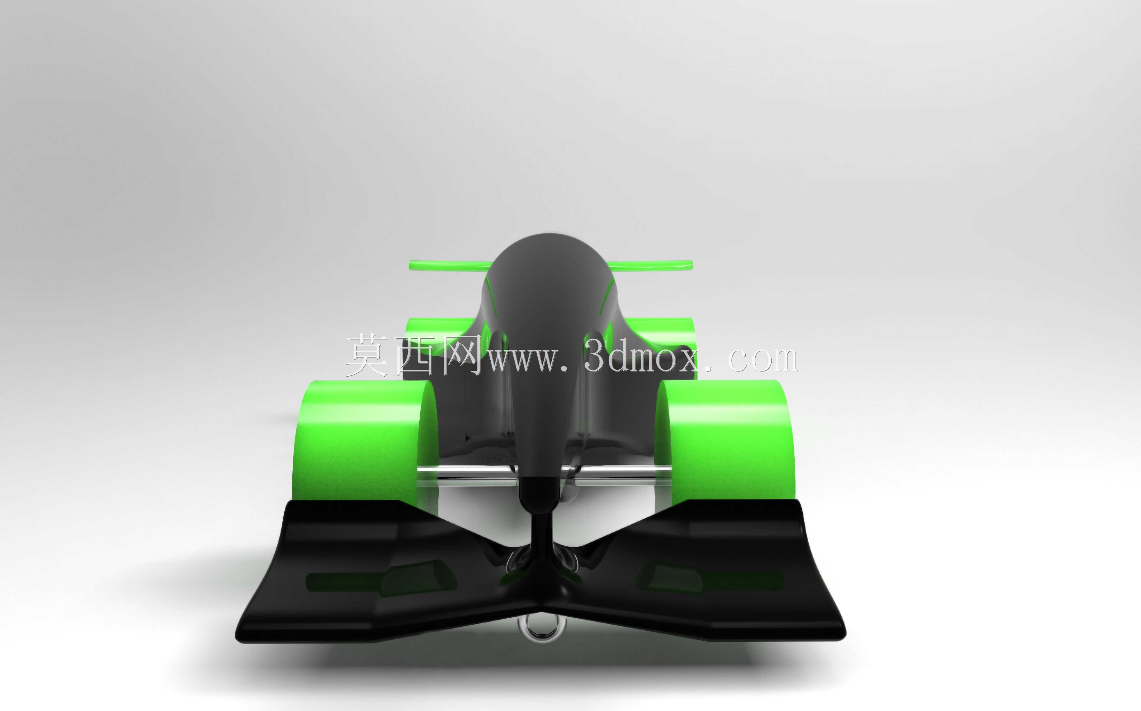 F1在学校