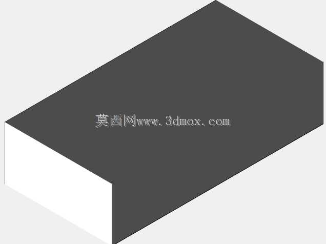 木制卡丁车!
