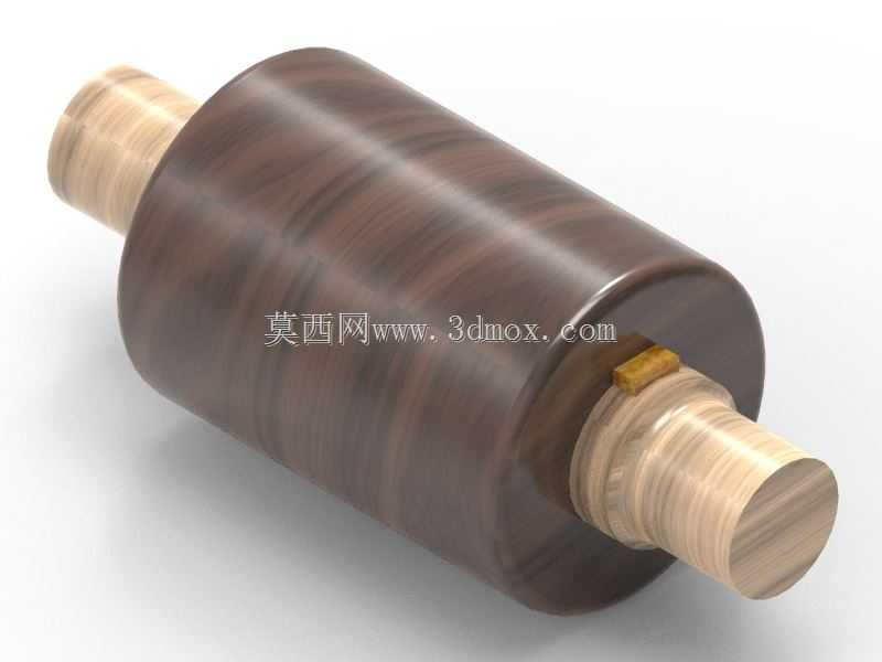 半套筒联轴器| Solid Edge ST V9 |零件设计和组装