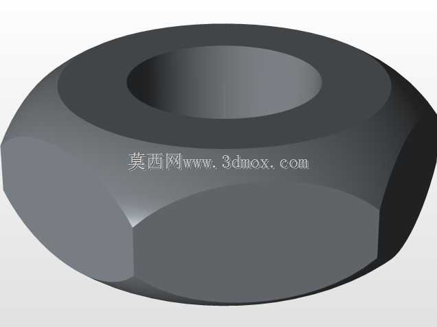 压盖和填料函| Solid Edge ST V9 |零件设计和组装