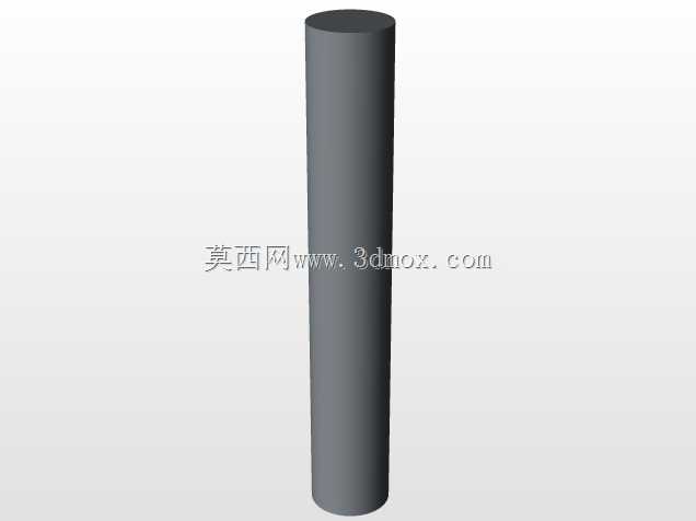 压盖和填料函| Solid Edge ST V9 |零件设计和组装