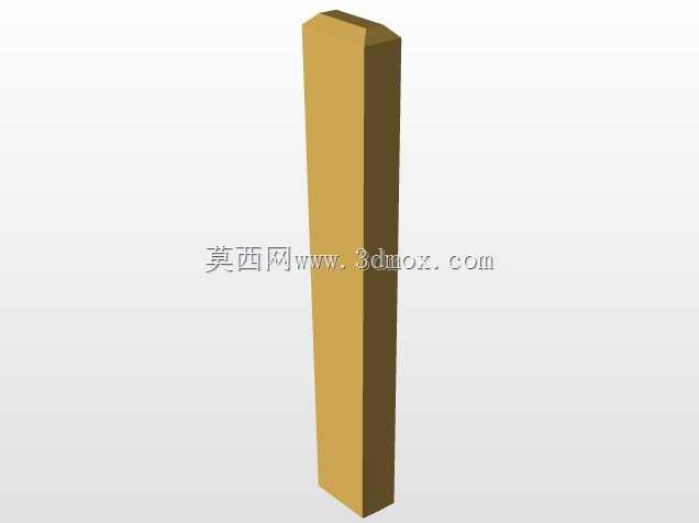 ��ͷ�Ϳ�������ͷ| Solid Edge ST V9 |�����ƺ���װ
