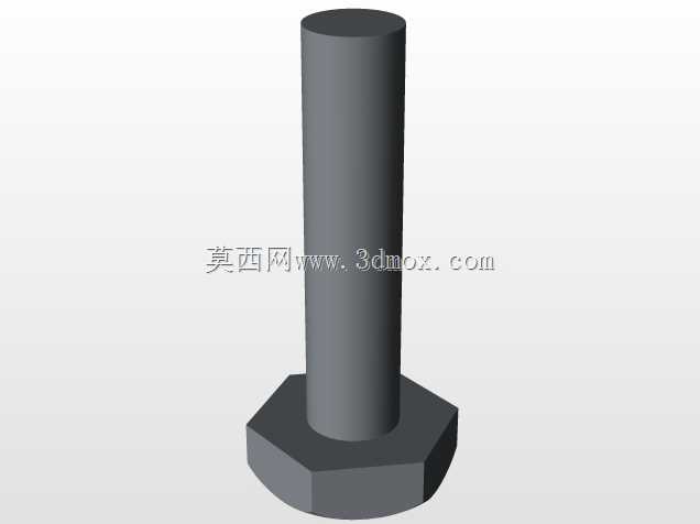 法兰联轴器无保护型| Solid Edge ST V9 |零件设计和组装