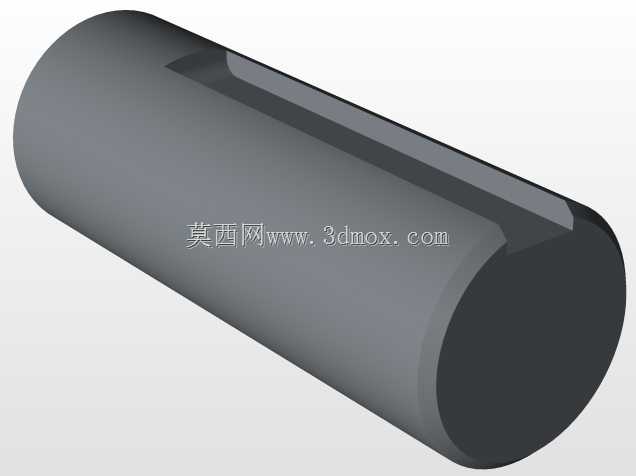法兰联轴器无保护型| Solid Edge ST V9 |零件设计和组装