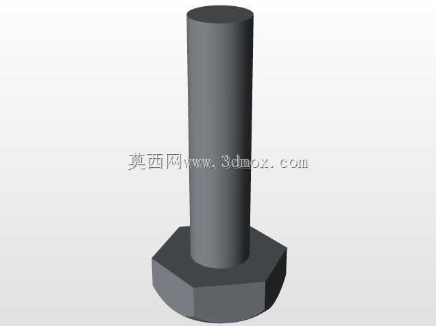 法兰联轴器保护型| Solid Edge ST V9 |零件设计和组装