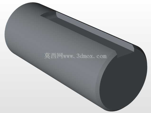 法兰联轴器保护型| Solid Edge ST V9 |零件设计和组装