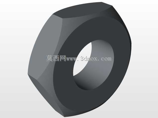 偏心| Solid Edge ST V9 |零件设计和装配