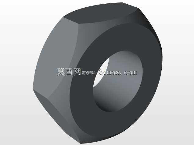 偏心| Solid Edge ST V9 |零件设计和装配