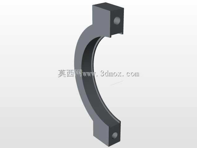 偏心| Solid Edge ST V9 |零件设计和装配