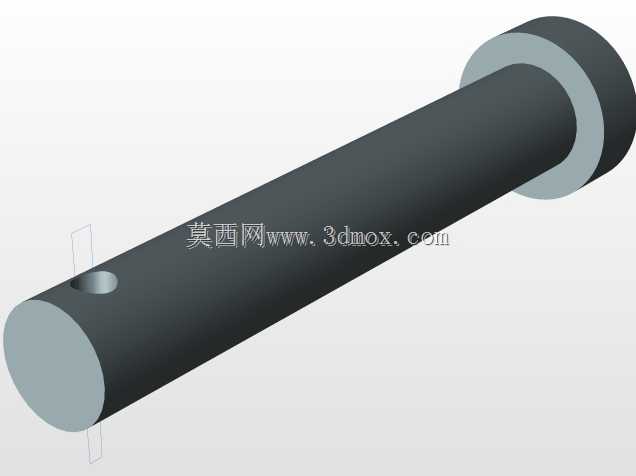万向联轴器| Nx |零件设计和装配