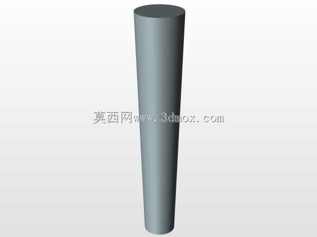 万向联轴器| Nx |零件设计和装配