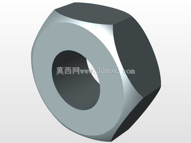 分体式套筒联轴器| Nx |零件设计和装配