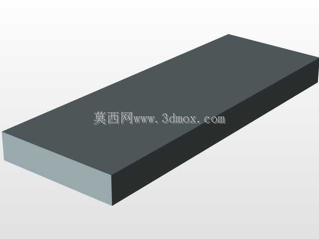 承插式开口销接头| Nx |零件设计和装配