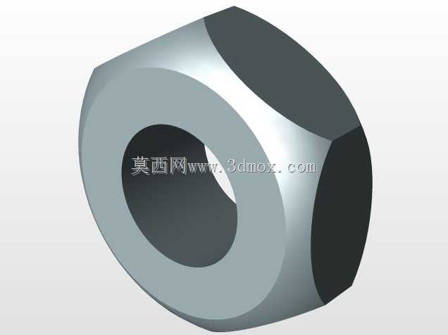 法兰联轴器保护型| Nx |零件设计和装配